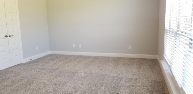 6407 Starr Drive, Mckinney, TX 75071