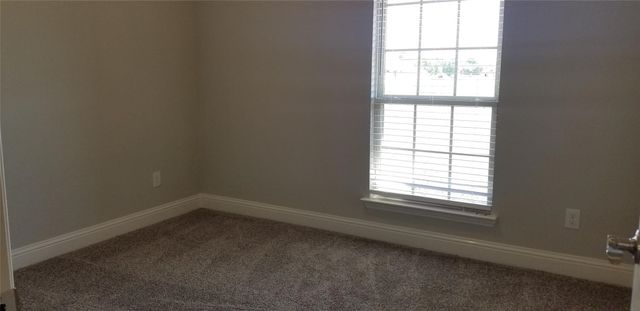 6407 Starr Drive, Mckinney, TX 75071