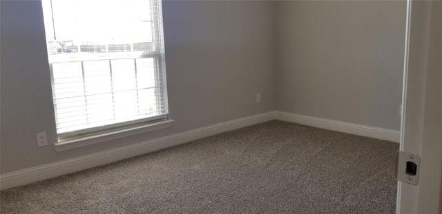 6407 Starr Drive, Mckinney, TX 75071