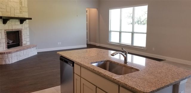 6407 Starr Drive, Mckinney, TX 75071