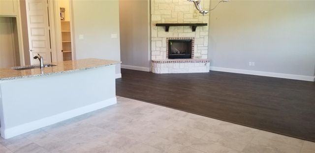 6407 Starr Drive, Mckinney, TX 75071