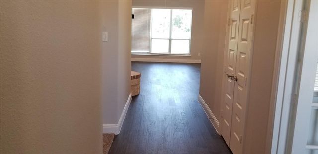 6407 Starr Drive, Mckinney, TX 75071