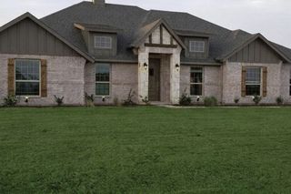 6407 Starr Drive, Mckinney, TX 75071