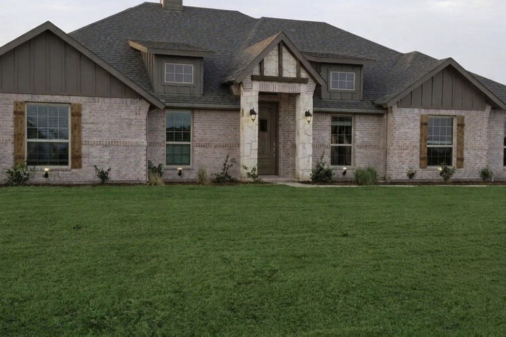 6407 Starr Drive, Mckinney, TX 75071