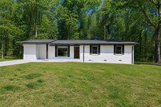 67 Kilkelly Court, Dallas, GA 30132