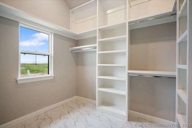 5521 E 136th Place N, Collinsville, OK 74021