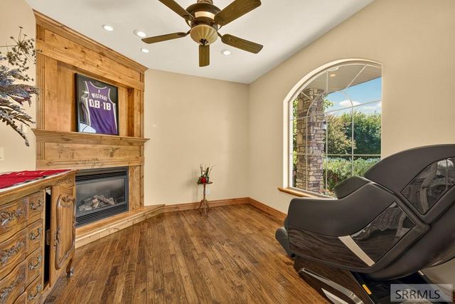 5095 Pevero Drive, Idaho Falls, ID 83401