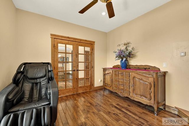 5095 Pevero Drive, Idaho Falls, ID 83401