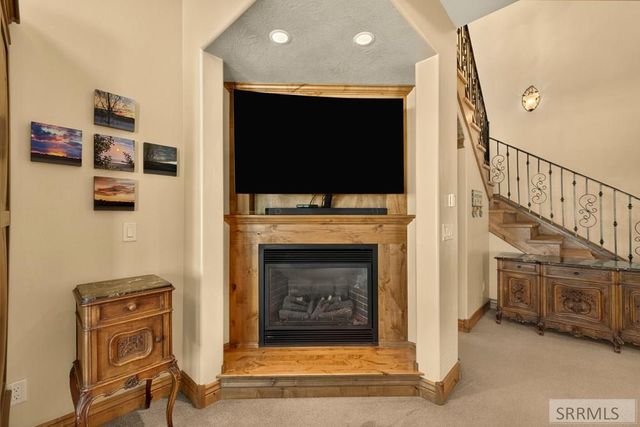 5095 Pevero Drive, Idaho Falls, ID 83401