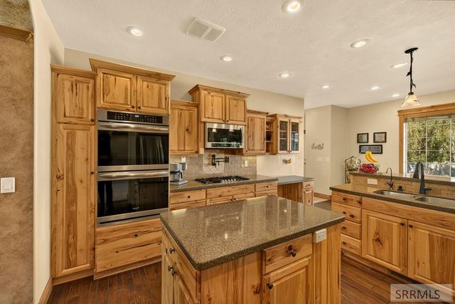 5095 Pevero Drive, Idaho Falls, ID 83401