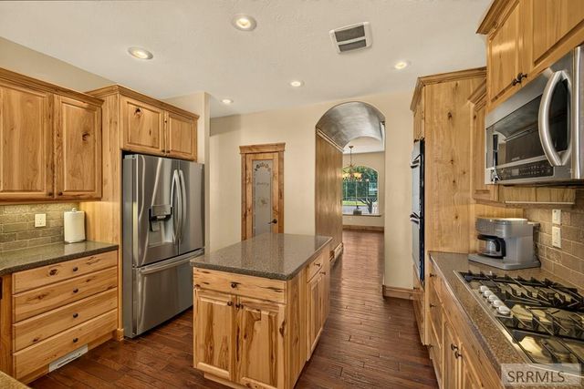 5095 Pevero Drive, Idaho Falls, ID 83401