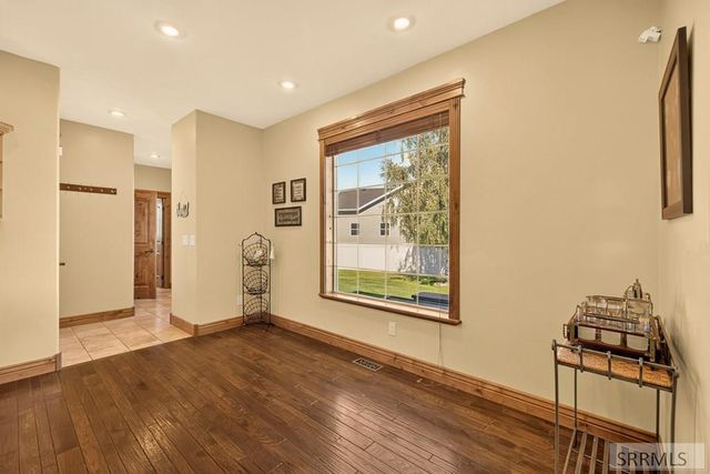 5095 Pevero Drive, Idaho Falls, ID 83401