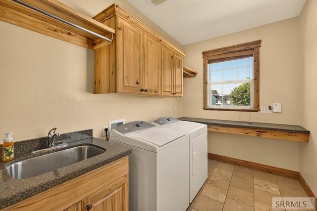 5095 Pevero Drive, Idaho Falls, ID 83401