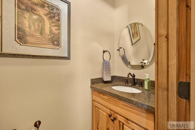 5095 Pevero Drive, Idaho Falls, ID 83401