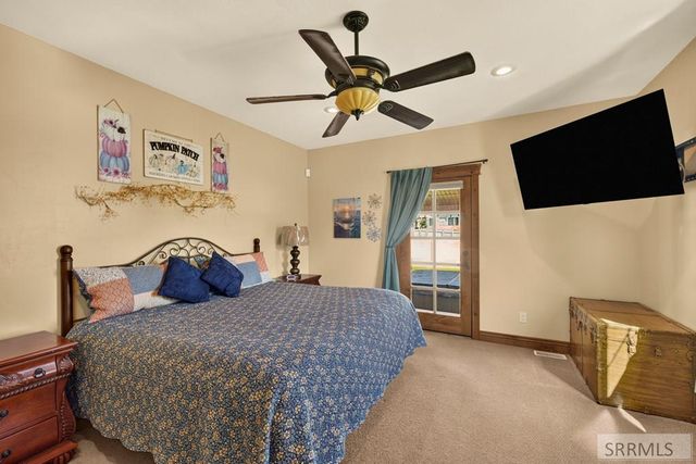 5095 Pevero Drive, Idaho Falls, ID 83401