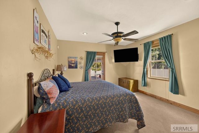 5095 Pevero Drive, Idaho Falls, ID 83401
