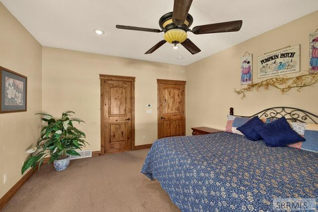 5095 Pevero Drive, Idaho Falls, ID 83401