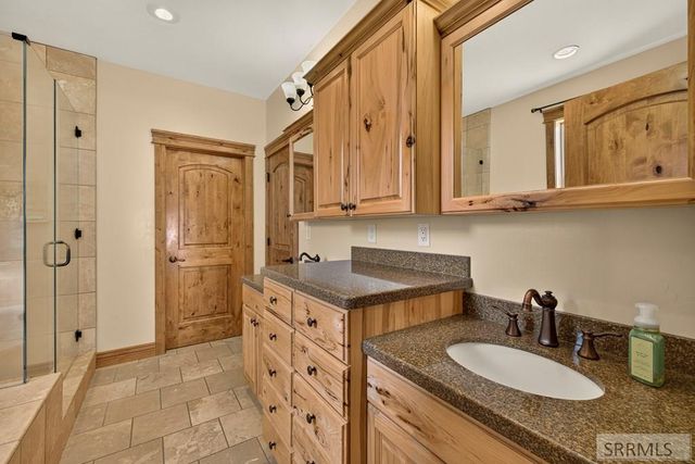 5095 Pevero Drive, Idaho Falls, ID 83401