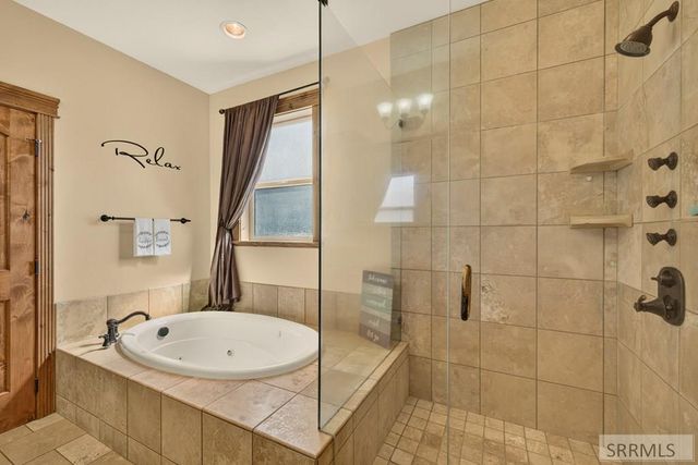 5095 Pevero Drive, Idaho Falls, ID 83401