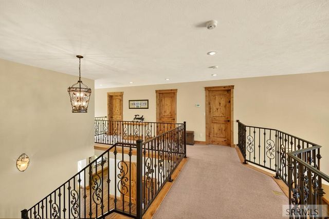 5095 Pevero Drive, Idaho Falls, ID 83401
