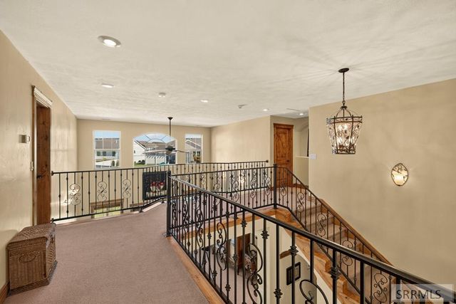 5095 Pevero Drive, Idaho Falls, ID 83401