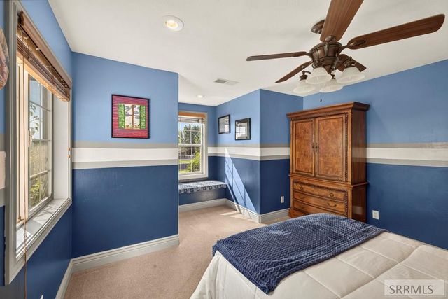 5095 Pevero Drive, Idaho Falls, ID 83401