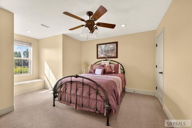 5095 Pevero Drive, Idaho Falls, ID 83401