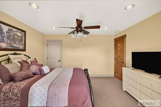 5095 Pevero Drive, Idaho Falls, ID 83401