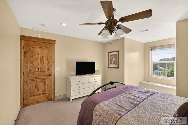 5095 Pevero Drive, Idaho Falls, ID 83401