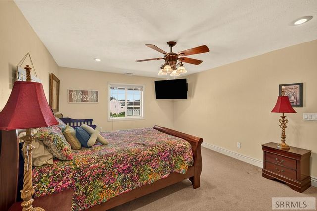 5095 Pevero Drive, Idaho Falls, ID 83401