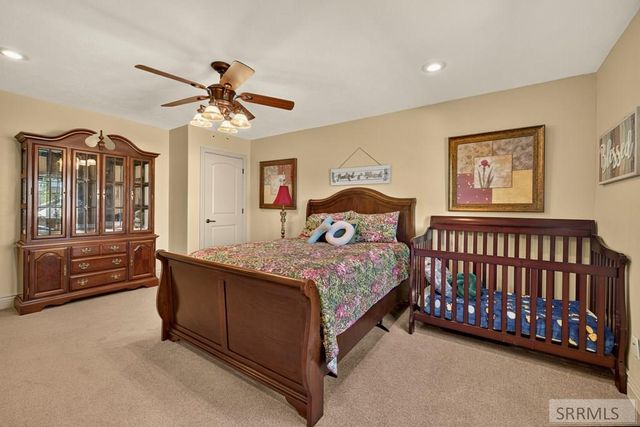 5095 Pevero Drive, Idaho Falls, ID 83401
