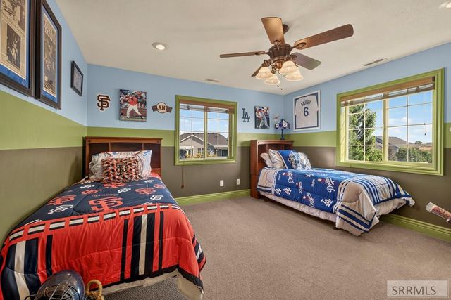5095 Pevero Drive, Idaho Falls, ID 83401