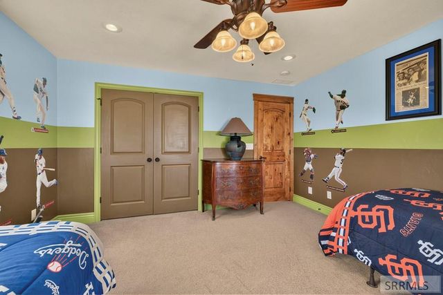 5095 Pevero Drive, Idaho Falls, ID 83401
