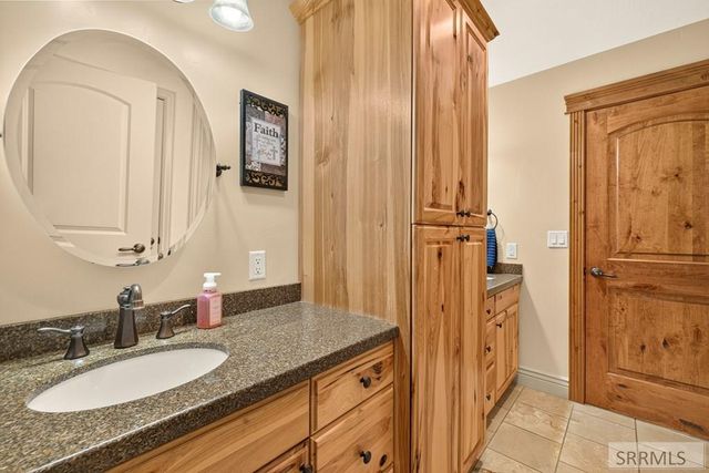 5095 Pevero Drive, Idaho Falls, ID 83401