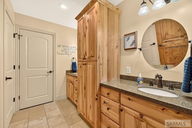 5095 Pevero Drive, Idaho Falls, ID 83401