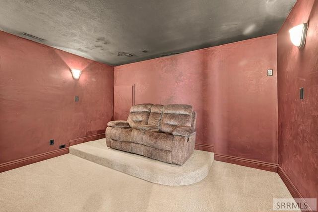 5095 Pevero Drive, Idaho Falls, ID 83401