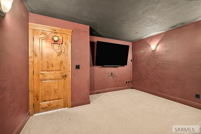 5095 Pevero Drive, Idaho Falls, ID 83401