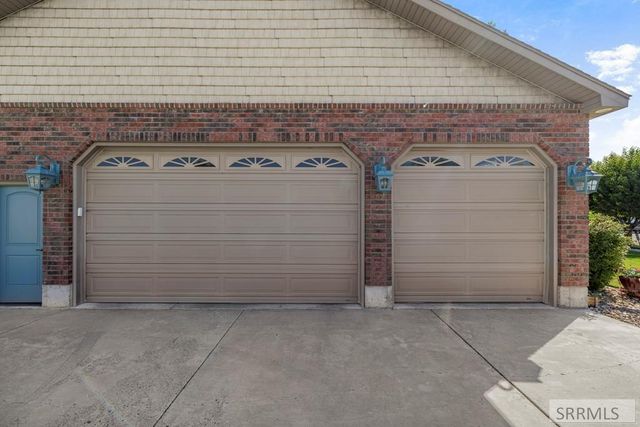 5095 Pevero Drive, Idaho Falls, ID 83401