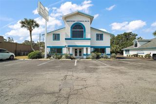 9846 US HIGHWAY 441, Leesburg, FL 34788