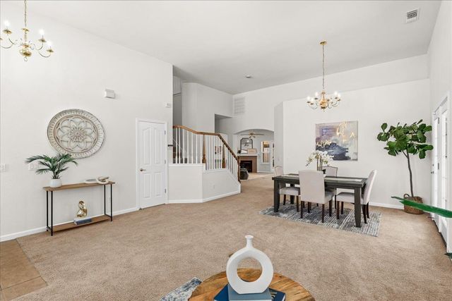 1109 Deitz Cir, Oakdale, CA 95361