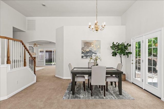 1109 Deitz Cir, Oakdale, CA 95361