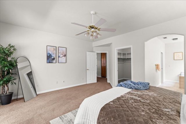 1109 Deitz Cir, Oakdale, CA 95361