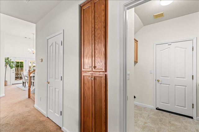 1109 Deitz Cir, Oakdale, CA 95361
