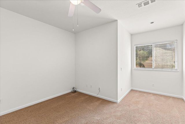 1109 Deitz Cir, Oakdale, CA 95361
