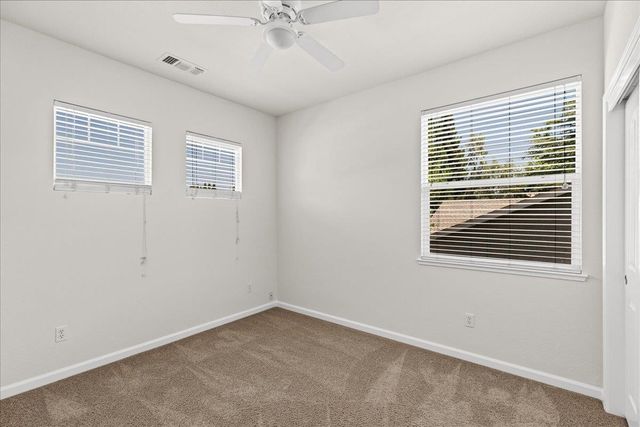 1109 Deitz Cir, Oakdale, CA 95361