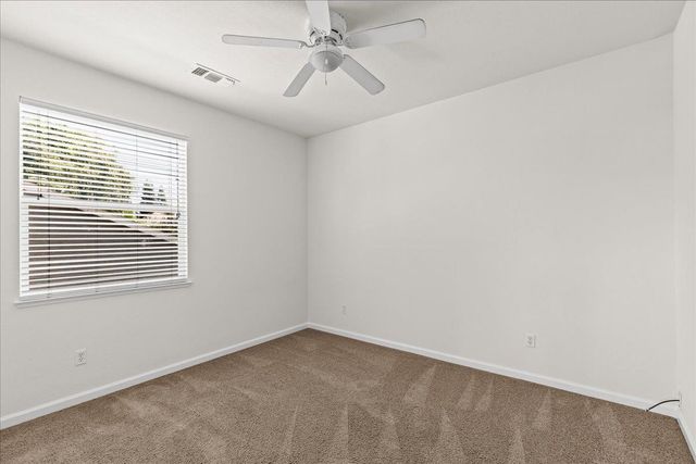 1109 Deitz Cir, Oakdale, CA 95361
