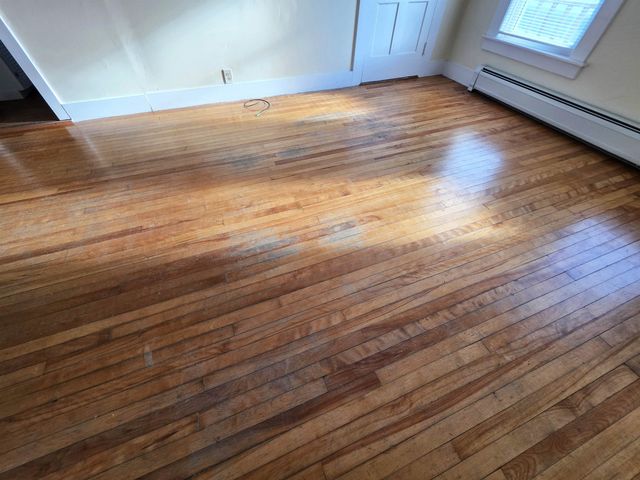 31 Granite Street, Barre City, VT 05641