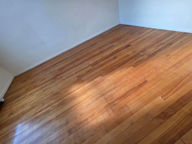 31 Granite Street, Barre City, VT 05641