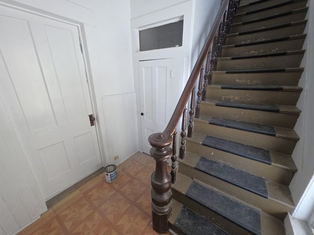 31 Granite Street, Barre City, VT 05641