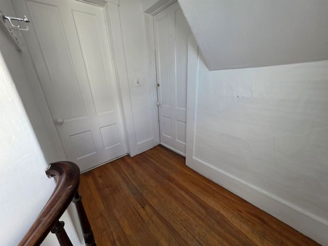 31 Granite Street, Barre City, VT 05641